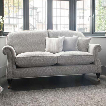 Parker Knoll Westbury Range